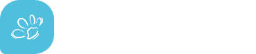 Veteriner