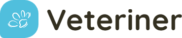 Veteriner