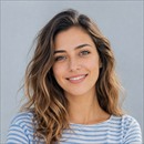 Nazlı Kaya