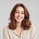 Meral Yılmaz