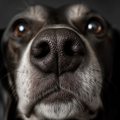 Dostunuzun veterinere gitmesi gerektiğini gösteren belirtiler